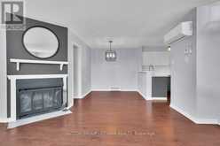 201 - 1835 MARSALA CRESCENT | Ottawa Ontario | Slide Image Ten