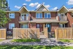 201 - 1835 MARSALA CRESCENT | Ottawa Ontario | Slide Image Two