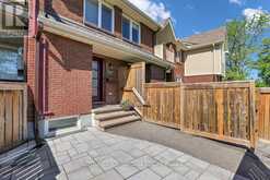 201 - 1835 MARSALA CRESCENT | Ottawa Ontario | Slide Image Three