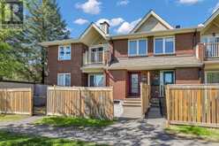 201 - 1835 MARSALA CRESCENT | Ottawa Ontario | Slide Image Forty-four