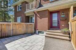 201 - 1835 MARSALA CRESCENT | Ottawa Ontario | Slide Image Four