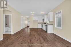 179 ADLEY DRIVE | Brockville Ontario | Slide Image Twelve