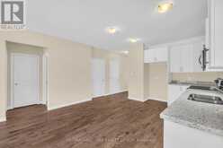 179 ADLEY DRIVE | Brockville Ontario | Slide Image Seventeen
