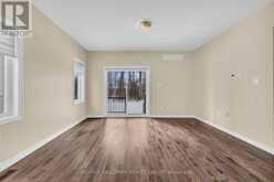 179 ADLEY DRIVE | Brockville Ontario | Slide Image Nineteen