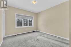 179 ADLEY DRIVE | Brockville Ontario | Slide Image Twenty-three