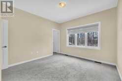 179 ADLEY DRIVE | Brockville Ontario | Slide Image Twenty-four