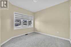 179 ADLEY DRIVE | Brockville Ontario | Slide Image Twenty-eight