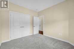 179 ADLEY DRIVE | Brockville Ontario | Slide Image Twenty-nine