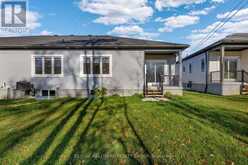 179 ADLEY DRIVE | Brockville Ontario | Slide Image Thirty-seven