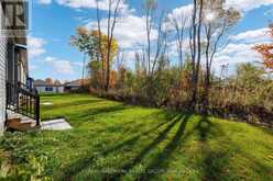 179 ADLEY DRIVE | Brockville Ontario | Slide Image Forty