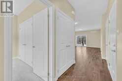179 ADLEY DRIVE | Brockville Ontario | Slide Image Four