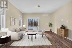 179 ADLEY DRIVE | Brockville Ontario | Slide Image Five