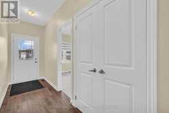 179 ADLEY DRIVE | Brockville Ontario | Slide Image Seven
