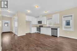179 ADLEY DRIVE | Brockville Ontario | Slide Image Nine