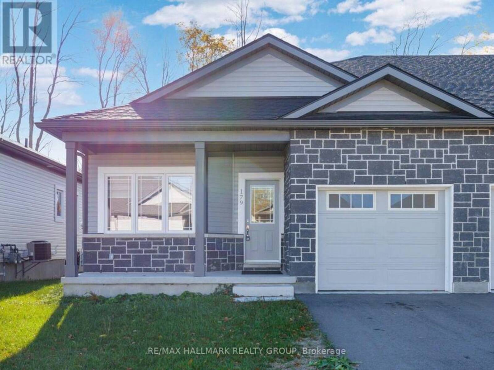 179 ADLEY DRIVE, Brockville, Ontario K6V 7J2