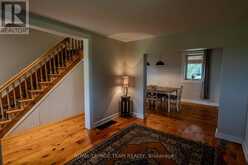 3570 DUNROBIN ROAD | Ottawa Ontario | Slide Image Seventeen