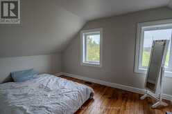 3570 DUNROBIN ROAD | Ottawa Ontario | Slide Image Twenty