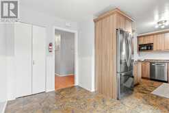 9 - 455 KINTYRE PRIVATE | Ottawa Ontario | Slide Image Twelve
