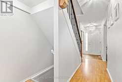 9 - 455 KINTYRE PRIVATE | Ottawa Ontario | Slide Image Thirteen
