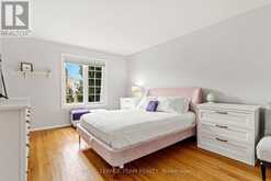 9 - 455 KINTYRE PRIVATE | Ottawa Ontario | Slide Image Fifteen