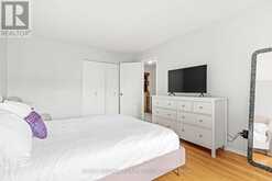 9 - 455 KINTYRE PRIVATE | Ottawa Ontario | Slide Image Sixteen