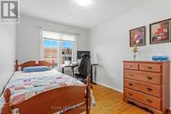 9 - 455 KINTYRE PRIVATE | Ottawa Ontario | Slide Image Twenty
