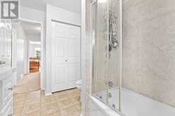 9 - 455 KINTYRE PRIVATE | Ottawa Ontario | Slide Image Twenty-three