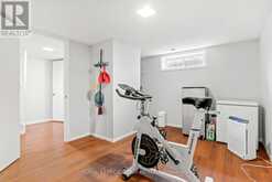 9 - 455 KINTYRE PRIVATE | Ottawa Ontario | Slide Image Twenty-five