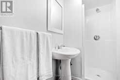 9 - 455 KINTYRE PRIVATE | Ottawa Ontario | Slide Image Twenty-seven