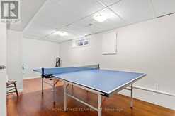 9 - 455 KINTYRE PRIVATE | Ottawa Ontario | Slide Image Twenty-eight