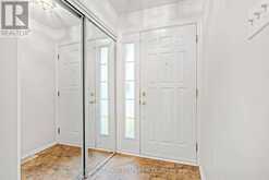 9 - 455 KINTYRE PRIVATE | Ottawa Ontario | Slide Image Three