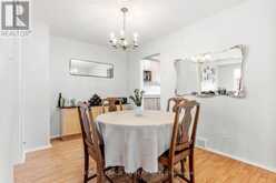 9 - 455 KINTYRE PRIVATE | Ottawa Ontario | Slide Image Seven