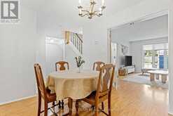 9 - 455 KINTYRE PRIVATE | Ottawa Ontario | Slide Image Eight