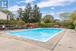 9 - 455 KINTYRE PRIVATE | Ottawa Ontario | Slide Image Thirty-two
