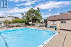 9 - 455 KINTYRE PRIVATE | Ottawa Ontario | Slide Image Thirty-three