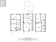 9 - 455 KINTYRE PRIVATE | Ottawa Ontario | Slide Image Thirty-four