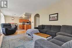 218 ANNAPOLIS CIRCLE | Ottawa Ontario | Slide Image Ten