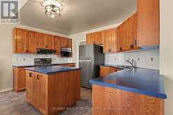 218 ANNAPOLIS CIRCLE | Ottawa Ontario | Slide Image Fifteen