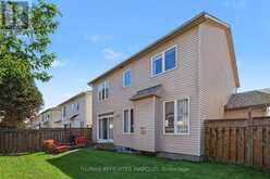 218 ANNAPOLIS CIRCLE | Ottawa Ontario | Slide Image Thirty
