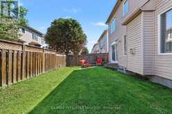 218 ANNAPOLIS CIRCLE | Ottawa Ontario | Slide Image Thirty-one