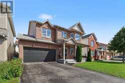 218 ANNAPOLIS CIRCLE | Ottawa Ontario | Slide Image Three