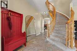 218 ANNAPOLIS CIRCLE | Ottawa Ontario | Slide Image Five