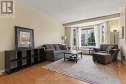 218 ANNAPOLIS CIRCLE | Ottawa Ontario | Slide Image Six