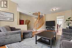 218 ANNAPOLIS CIRCLE | Ottawa Ontario | Slide Image Eight