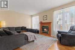 218 ANNAPOLIS CIRCLE | Ottawa Ontario | Slide Image Nine