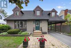 1416 WOODWARD AVENUE | Ottawa Ontario | Slide Image One