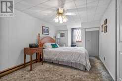 1416 WOODWARD AVENUE | Ottawa Ontario | Slide Image Twenty-seven