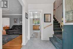 1416 WOODWARD AVENUE | Ottawa Ontario | Slide Image Twenty-nine