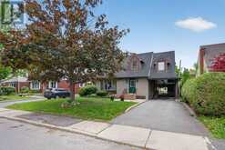 1416 WOODWARD AVENUE | Ottawa Ontario | Slide Image Two