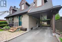 1416 WOODWARD AVENUE | Ottawa Ontario | Slide Image Three